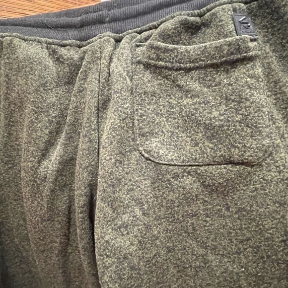 SOUTHPOLE SWEATPANTS - Picture 4 of 5